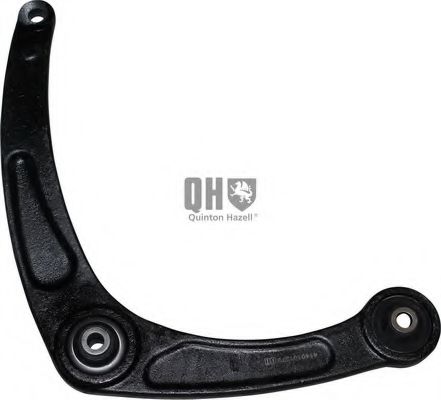 JP GROUP 4140101279 Рычаг независимой подвески колеса, подвеска колеса для CITROËN C4 GRAND PICASSO I (CитроËн С4 гранд пикассо1) JP GROUP 4140101279 Рычаг независимой подвески колеса, подвеска колеса для CITROËN C4 GRAND PICASSO I (CитроËн С4 гранд пикассо1)
