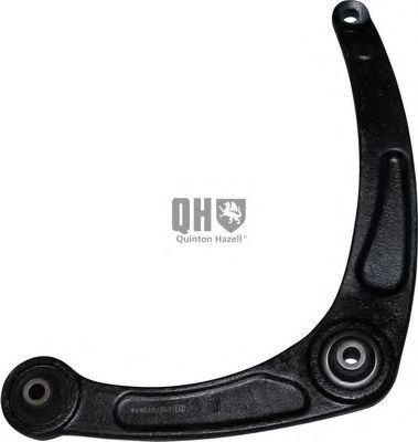 JP GROUP 4140101289 Рычаг независимой подвески колеса, подвеска колеса для CITROËN C4 GRAND PICASSO I (CитроËн С4 гранд пикассо1) JP GROUP 4140101289 Рычаг независимой подвески колеса, подвеска колеса для CITROËN C4 GRAND PICASSO I (CитроËн С4 гранд пикассо1)