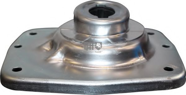 JP GROUP 4142400179 Опора стойки амортизатора для PEUGEOT (Пежо) JP GROUP 4142400179 Опора стойки амортизатора для PEUGEOT (Пежо)