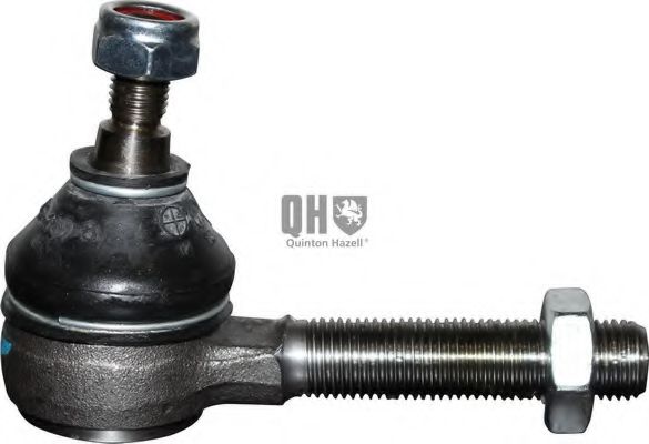 JP GROUP 4144601509 Наконечник поперечной рулевой тяги для PEUGEOT 205 I (Пежо 205 и) JP GROUP 4144601509 Наконечник поперечной рулевой тяги для PEUGEOT 205 I (Пежо 205 и)