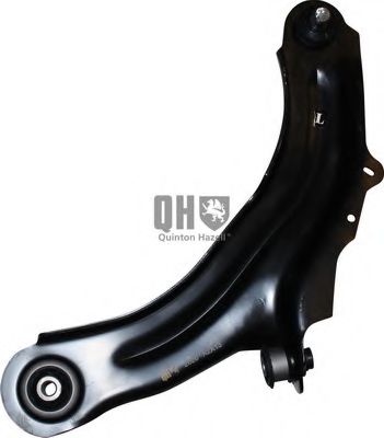 JP GROUP 4340101079 Рычаг независимой подвески колеса, подвеска колеса для RENAULT (Рено) JP GROUP 4340101079 Рычаг независимой подвески колеса, подвеска колеса для RENAULT (Рено)