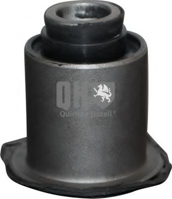 JP GROUP 4340201209 Подвеска, рычаг независимой подвески колеса для RENAULT MEGANE II -LET (Рено Меган 2 лет) JP GROUP 4340201209 Подвеска, рычаг независимой подвески колеса для RENAULT MEGANE II -LET (Рено Меган 2 лет)