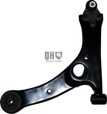 JP GROUP 4840100179 Рычаг независимой подвески колеса, подвеска колеса для TOYOTA (Тойота/тоета) JP GROUP 4840100179 Рычаг независимой подвески колеса, подвеска колеса для TOYOTA (Тойота/тоета)