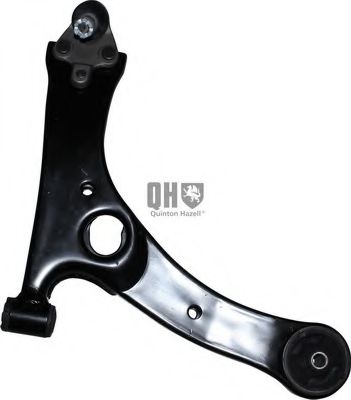 JP GROUP 4840100189 Рычаг независимой подвески колеса, подвеска колеса для TOYOTA (Тойота/тоета) JP GROUP 4840100189 Рычаг независимой подвески колеса, подвеска колеса для TOYOTA (Тойота/тоета)