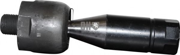 JP GROUP 4844500409 Осевой шарнир, рулевая тяга для TOYOTA 4 RUNNER (Тойота/тоета 4 руннэр) JP GROUP 4844500409 Осевой шарнир, рулевая тяга для TOYOTA 4 RUNNER (Тойота/тоета 4 руннэр)