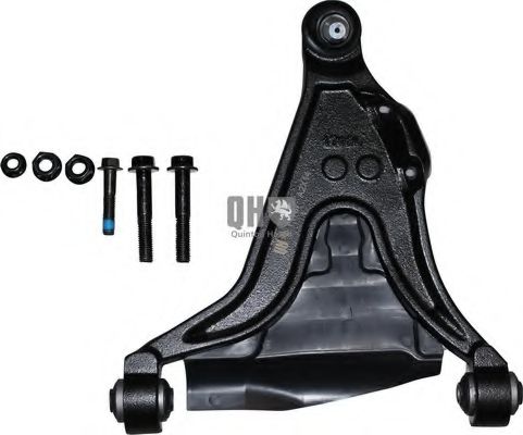 JP GROUP 4940100179 Рычаг независимой подвески колеса, подвеска колеса для VOLVO 850 (Вольво 850) JP GROUP 4940100179 Рычаг независимой подвески колеса, подвеска колеса для VOLVO 850 (Вольво 850)