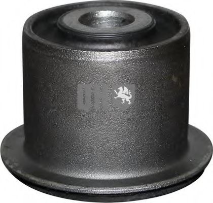 JP GROUP 6140200109 Подвеска, рычаг независимой подвески колеса для SMART FORTWO (Смарт Форту) JP GROUP 6140200109 Подвеска, рычаг независимой подвески колеса для SMART FORTWO (Смарт Форту)