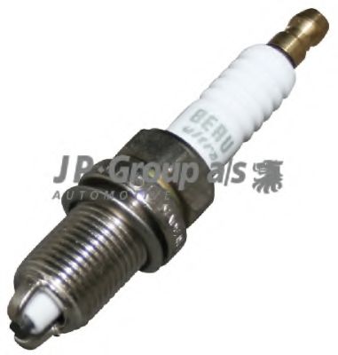 JP GROUP 1691700400 Свеча зажигания Сжиженный газ (LPG) для HONDA SHUTTLE (Хонда Шуттлэ) JP GROUP 1691700400 Свеча зажигания Сжиженный газ (LPG) для HONDA SHUTTLE (Хонда Шуттлэ)