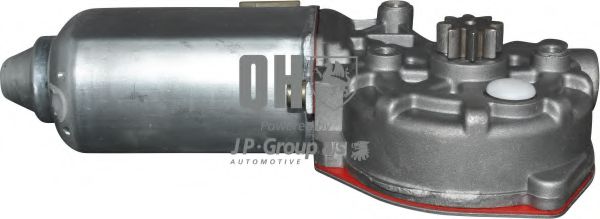 JP GROUP 1688400186 Электродвигатель, стеклоподъемник для PORSCHE (Порше) JP GROUP 1688400186 Электродвигатель, стеклоподъемник для PORSCHE (Порше)