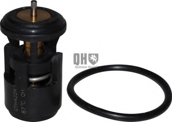 JP GROUP 1114600719 Термостат, охлаждающая жидкость для SKODA FABIA (Шкода Фабиа) JP GROUP 1114600719 Термостат, охлаждающая жидкость для SKODA FABIA (Шкода Фабиа)