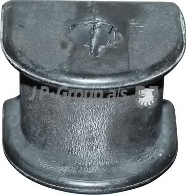 JP GROUP 1150451800 Втулка, стабилизатор для AUDI TT (Ауди Тт) JP GROUP 1150451800 Втулка, стабилизатор для AUDI TT (Ауди Тт)