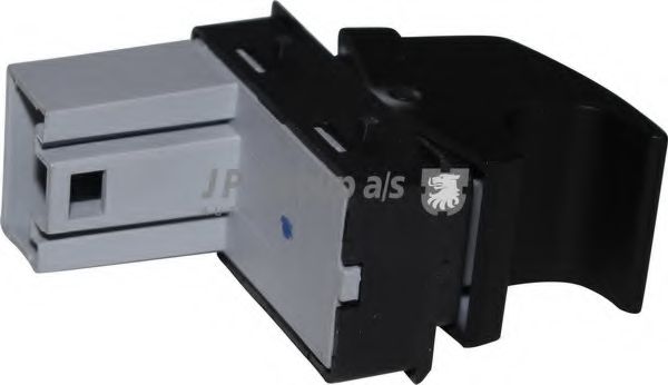JP GROUP 1196702400 Выключатель, стеклолодъемник для VOLKSWAGEN PASSAT ALLTRACK (Фольксваген Пассат олтрек) JP GROUP 1196702400 Выключатель, стеклолодъемник для VOLKSWAGEN PASSAT ALLTRACK (Фольксваген Пассат олтрек)