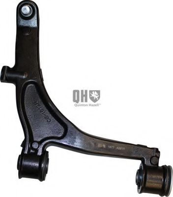 JP GROUP 1240102289 Рычаг независимой подвески колеса, подвеска колеса для OPEL (Опель) JP GROUP 1240102289 Рычаг независимой подвески колеса, подвеска колеса для OPEL (Опель)