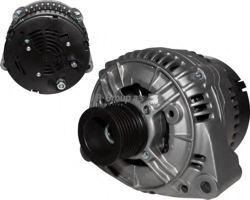 JP GROUP 1390104000 Генератор для MERCEDES-BENZ CLK (Мэрcэдэс-бэнз Слк) JP GROUP 1390104000 Генератор для MERCEDES-BENZ CLK (Мэрcэдэс-бэнз Слк)