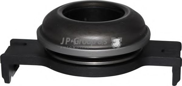 JP GROUP 1530301700 Выжимной подшипник для FORD FIESTA (Форд Фиэста) JP GROUP 1530301700 Выжимной подшипник для FORD FIESTA (Форд Фиэста)