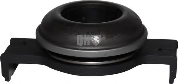 JP GROUP 1530301709 Выжимной подшипник для FORD FIESTA (Форд Фиэста) JP GROUP 1530301709 Выжимной подшипник для FORD FIESTA (Форд Фиэста)