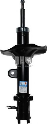 JP GROUP 3552100679 Амортизатор для KIA (Киа) JP GROUP 3552100679 Амортизатор для KIA (Киа)