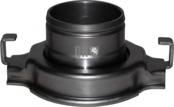 JP GROUP 3930300109 Выжимной подшипник для MITSUBISHI MONTERO III (Митсубиши/митсубиси Монтэро 3) JP GROUP 3930300109 Выжимной подшипник для MITSUBISHI MONTERO III (Митсубиши/митсубиси Монтэро 3)