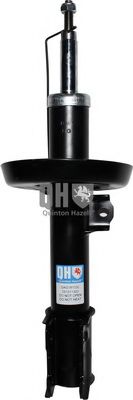 JP GROUP 1242104679 Амортизатор для OPEL (Опель) JP GROUP 1242104679 Амортизатор для OPEL (Опель)