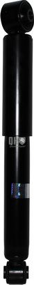 JP GROUP 1252103309 Амортизатор для OPEL (Опель) JP GROUP 1252103309 Амортизатор для OPEL (Опель)