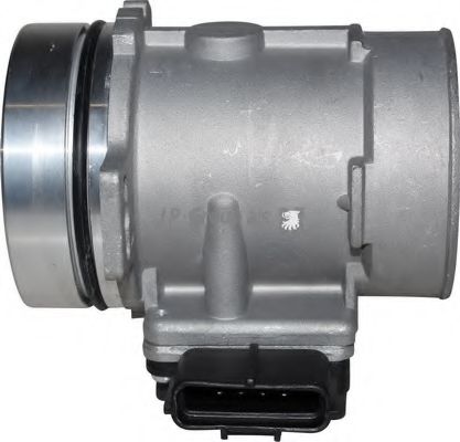 JP GROUP 1593901100 Расходомер воздуха для FORD FIESTA (Форд Фиэста) JP GROUP 1593901100 Расходомер воздуха для FORD FIESTA (Форд Фиэста)
