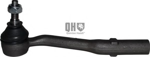 JP GROUP 3144600879 Осевой шарнир, рулевая тяга 