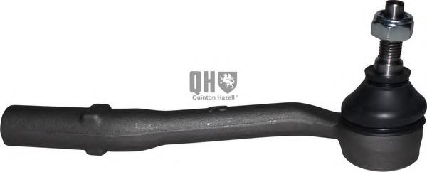 JP GROUP 3144600889 Осевой шарнир, рулевая тяга 