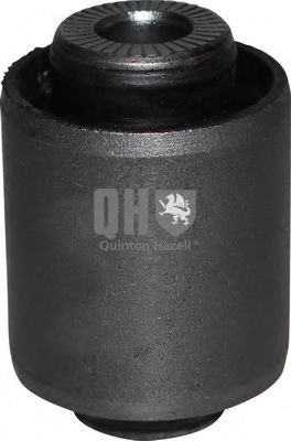 JP GROUP 3540200409 Подвеска, рычаг независимой подвески колеса для HYUNDAI IX35 (Хендай Их35)