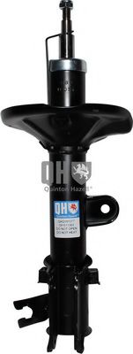 JP GROUP 3542100779 Амортизатор для KIA (Киа) JP GROUP 3542100779 Амортизатор для KIA (Киа)