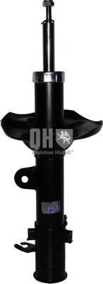 JP GROUP 3552100689 Амортизатор для KIA (Киа) JP GROUP 3552100689 Амортизатор для KIA (Киа)