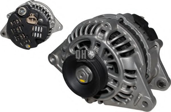 JP GROUP 3590100109 Генератор для HYUNDAI (Хендай) JP GROUP 3590100109 Генератор для HYUNDAI (Хендай)