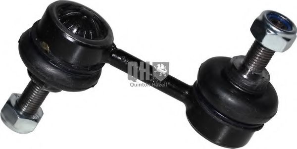 JP GROUP 3650500209 Тяга стойка, стабилизатор для FIAT PANDA (Фиат Панда) JP GROUP 3650500209 Тяга стойка, стабилизатор для FIAT PANDA (Фиат Панда)
