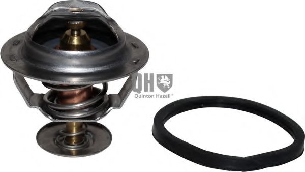 JP GROUP 4114600719 Термостат, охлаждающая жидкость для PEUGEOT 206 (Пежо 206) JP GROUP 4114600719 Термостат, охлаждающая жидкость для PEUGEOT 206 (Пежо 206)