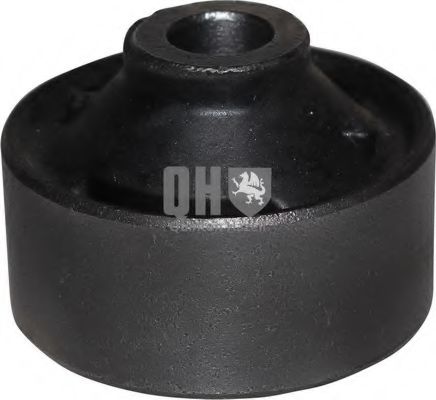 JP GROUP 4150300109 Подвеска, рычаг независимой подвески колеса для MITSUBISHI OUTLANDER SPORT (Митсубиши/митсубиси Аутлендер спорт)