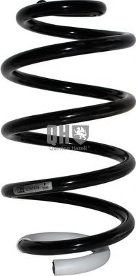 JP GROUP 4352202609 Пружина ходовой части для RENAULT MODUS / GRAND MODUS (Рено Модус / гранд модус) JP GROUP 4352202609 Пружина ходовой части для RENAULT MODUS / GRAND MODUS (Рено Модус / гранд модус)