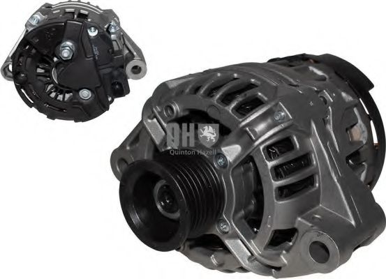 JP GROUP 4490100209 Генератор для ROVER 45 (Ровер 45) JP GROUP 4490100209 Генератор для ROVER 45 (Ровер 45)