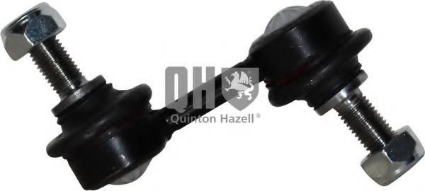 JP GROUP 4640400209 Тяга стойка, стабилизатор для SUBARU LEGACY OUTBACK (Субару Легаси аутбэк) JP GROUP 4640400209 Тяга стойка, стабилизатор для SUBARU LEGACY OUTBACK (Субару Легаси аутбэк)