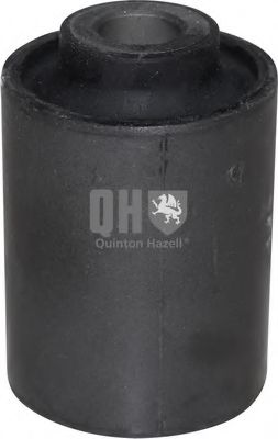 JP GROUP 1140205909 Подвеска, рычаг независимой подвески колеса 