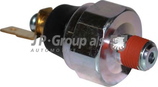 JP GROUP 1193502500 Датчик давления масла для MITSUBISHI LANCER IV (Митсубиши/митсубиси Ланcэр иv) JP GROUP 1193502500 Датчик давления масла для MITSUBISHI LANCER IV (Митсубиши/митсубиси Ланcэр иv)