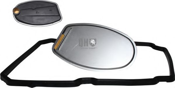 JP GROUP 1331900309 Гидрофильтр, автоматическая коробка передач для MERCEDES-BENZ CLS (Мэрcэдэс-бэнз Слс) JP GROUP 1331900309 Гидрофильтр, автоматическая коробка передач для MERCEDES-BENZ CLS (Мэрcэдэс-бэнз Слс)