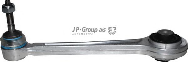 JP GROUP 1450200800 Рычаг независимой подвески колеса, подвеска колеса для BMW (Бмв) JP GROUP 1450200800 Рычаг независимой подвески колеса, подвеска колеса для BMW (Бмв)