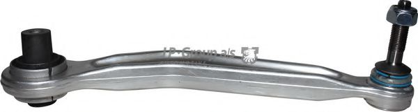 JP GROUP 1450201180 Рычаг независимой подвески колеса, подвеска колеса для BMW (Бмв) JP GROUP 1450201180 Рычаг независимой подвески колеса, подвеска колеса для BMW (Бмв)