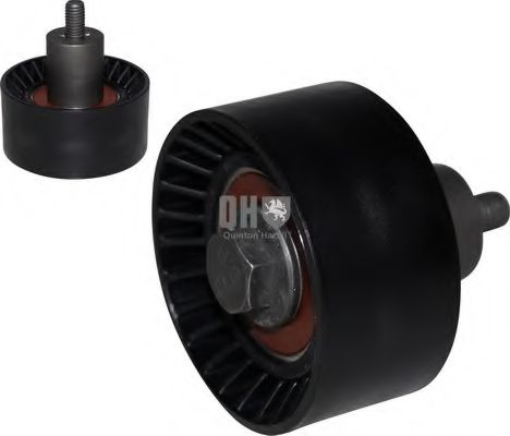 JP GROUP 1512202709 Паразитный Ведущий ролик, зубчатый ремень для FORD NEO CONNECT (Форд Нэо cоннэcт) JP GROUP 1512202709 Паразитный Ведущий ролик, зубчатый ремень для FORD NEO CONNECT (Форд Нэо cоннэcт)