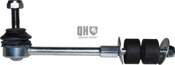 JP GROUP 1540402609 Тяга стойка, стабилизатор для FORD ESCAPE II (Форд Эскейп 2) JP GROUP 1540402609 Тяга стойка, стабилизатор для FORD ESCAPE II (Форд Эскейп 2)