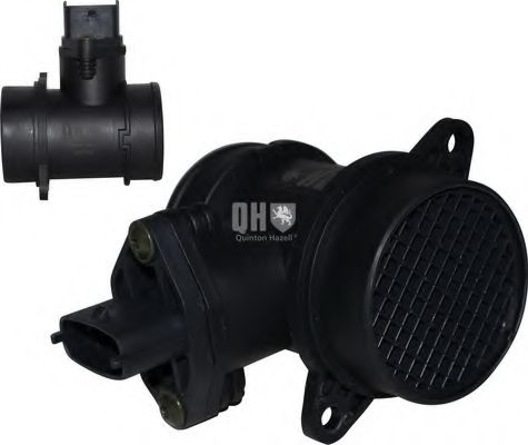 JP GROUP 3393900609 Расходомер воздуха для LANCIA YPSILON (Лансиа/лянча Ъпсилон) JP GROUP 3393900609 Расходомер воздуха для LANCIA YPSILON (Лансиа/лянча Ъпсилон)