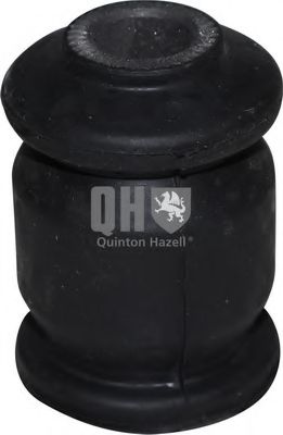 JP GROUP 3640200109 Подвеска, рычаг независимой подвески колеса для KIA MORNING (Киа Морнинг) JP GROUP 3640200109 Подвеска, рычаг независимой подвески колеса для KIA MORNING (Киа Морнинг)