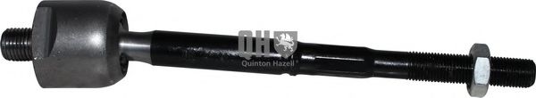 JP GROUP 4044400109 Поперечная рулевая тяга для NISSAN CUBE (Ниссан Cубэ) JP GROUP 4044400109 Поперечная рулевая тяга для NISSAN CUBE (Ниссан Cубэ)