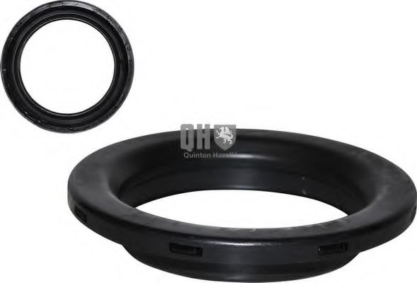 JP GROUP 4142400609 Подшипник качения, опора стойки амортизатора для CITROËN DS5 (CитроËн Дс5) JP GROUP 4142400609 Подшипник качения, опора стойки амортизатора для CITROËN DS5 (CитроËн Дс5)