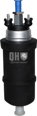 JP GROUP 4315200209 Топливный насос для RENAULT MASTER II (Рено Мастэр 2) JP GROUP 4315200209 Топливный насос для RENAULT MASTER II (Рено Мастэр 2)