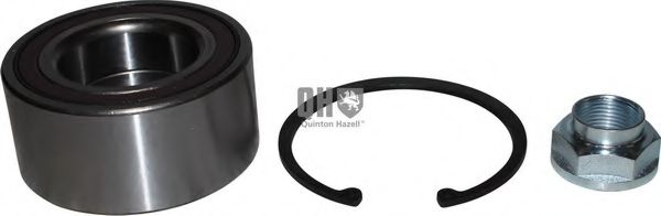 JP GROUP 4741300619 Комплект подшипника ступицы колеса для SUZUKI (Сузуки) JP GROUP 4741300619 Комплект подшипника ступицы колеса для SUZUKI (Сузуки)